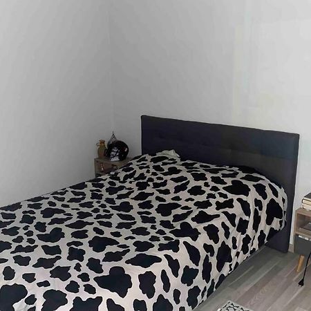 Meyzieu : Superbe Appartement Tres Cosy. Exterior foto